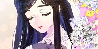 ˵�Ѽԡ���������� ��131�áڥե륫�顼��