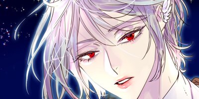 ˵�Ѽԡ���������� ��132�áڥե륫�顼��