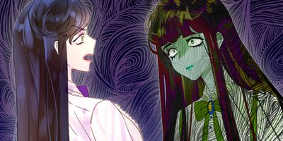 ˵�Ѽԡ���������� ��133�áڥե륫�顼��