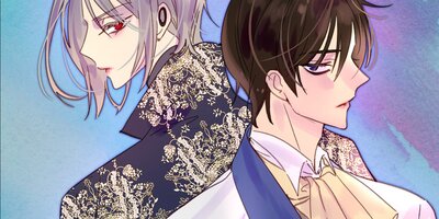 ˵�Ѽԡ���������� ��134�áڥե륫�顼��