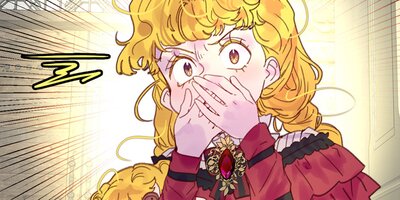 ˵�Ѽԡ���������� ��135�áڥե륫�顼��