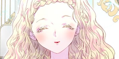 ˵�Ѽԡ���������� ��136�áڥե륫�顼��