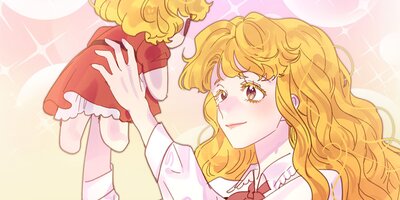 ˵�Ѽԡ���������� ��137�áڥե륫�顼��