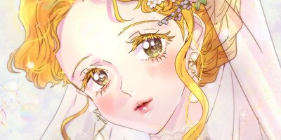 ˵�Ѽԡ���������� ��138�áڥե륫�顼��