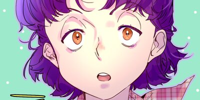 ˵�Ѽԡ���������� ��139�áڥե륫�顼��