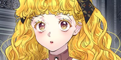 ˵�Ѽԡ���������� ��140�áڥե륫�顼��