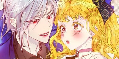 ˵�Ѽԡ���������� ��141�áڥե륫�顼��