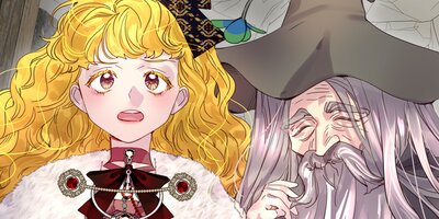 ˵�Ѽԡ���������� ��142�áڥե륫�顼��