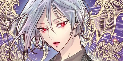 ˵�Ѽԡ���������� ��143�áڥե륫�顼��