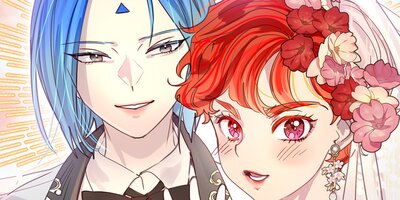 ˵�Ѽԡ���������� ��145�áڥե륫�顼��