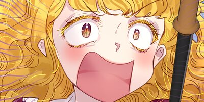 ˵�Ѽԡ���������� ��146�áڥե륫�顼��