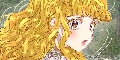 ˵�Ѽԡ���������� ��148�áڥե륫�顼��