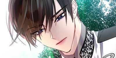 ˵�Ѽԡ���������� ��149�áڥե륫�顼��