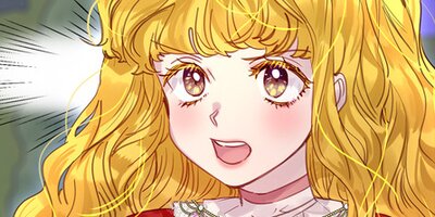 ˵�Ѽԡ���������� ��150�áڥե륫�顼��