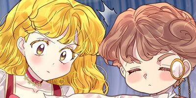 ˵�Ѽԡ���������� ��151�áڥե륫�顼��