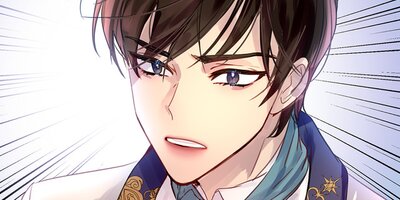 ˵�Ѽԡ���������� ��152�áڥե륫�顼��