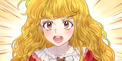 ˵�Ѽԡ���������� ��153�áڥե륫�顼��