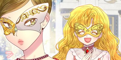 ˵�Ѽԡ���������� ��154�áڥե륫�顼��