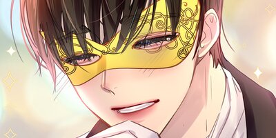 ˵�Ѽԡ���������� ��155�áڥե륫�顼��