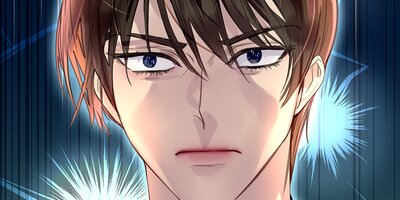 ˵�Ѽԡ���������� ��156�áڥե륫�顼��