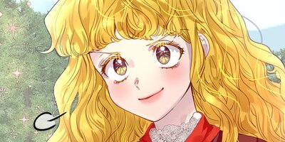 ˵�Ѽԡ���������� ��157�áڥե륫�顼��