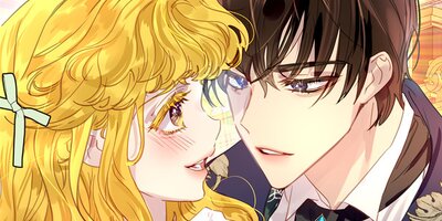 ˵�Ѽԡ���������� ��158�áڥե륫�顼��