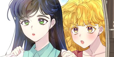 ˵�Ѽԡ���������� ��159�áڥե륫�顼��