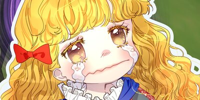 ˵�Ѽԡ���������� ��160�áڥե륫�顼��