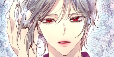 ˵�Ѽԡ���������� ��162�áڥե륫�顼��