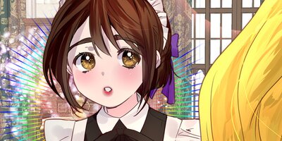 ˵�Ѽԡ���������� ��163�áڥե륫�顼��