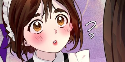 ˵�Ѽԡ���������� ��165�áڥե륫�顼��