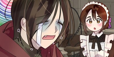 ˵�Ѽԡ���������� ��166�áڥե륫�顼��