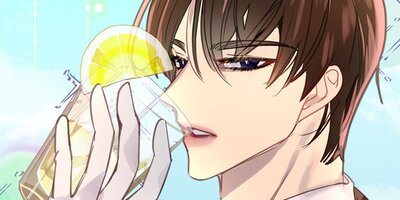 ˵�Ѽԡ���������� ��167�áڥե륫�顼��