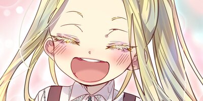 ˵�Ѽԡ���������� ��168�áڥե륫�顼��