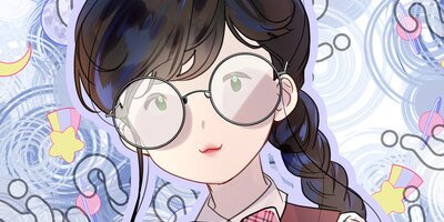 ˵�Ѽԡ���������� ��170�áڥե륫�顼��