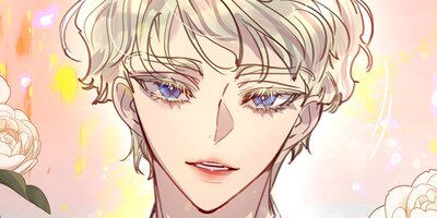 ˵�Ѽԡ���������� ��171�áڥե륫�顼��