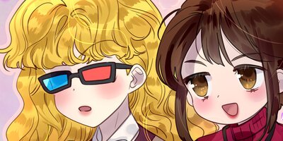 ˵�Ѽԡ���������� ��172�áڥե륫�顼��