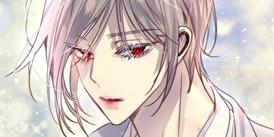 ˵�Ѽԡ���������� ��173�áڥե륫�顼��