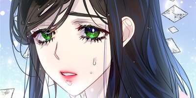 ˵�Ѽԡ���������� ��174�áڥե륫�顼��