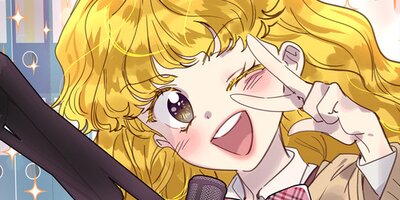 ˵�Ѽԡ���������� ��175�áڥե륫�顼��