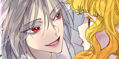 ˵�Ѽԡ���������� ��176�áڥե륫�顼��