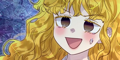 ˵�Ѽԡ���������� ��177�áڥե륫�顼��