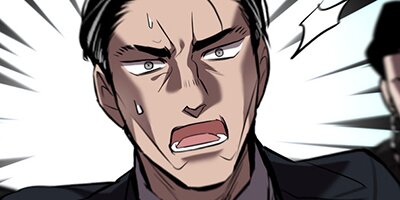 �ɤ��� Re��Verse ��35�áڥե륫�顼��