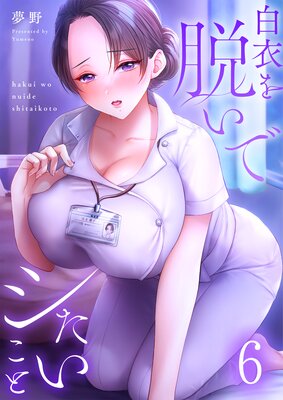 �ڥե륫�顼������æ���ǥ���������