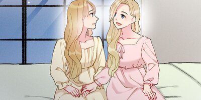 �����Ҥ����ϸ����ءڥե륫�顼�ۡ�26��