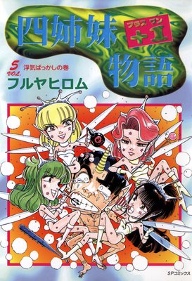 �ͻ����1ʪ��