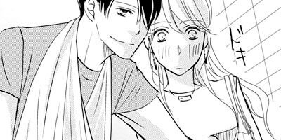 ʢ����ʤ˥ϥ����櫺� 16