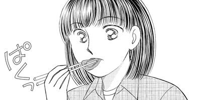 �֥�å����������Ū�Ϻ�����ǡ� 36