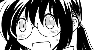 ��������Ѥ�ꤿ�� 22