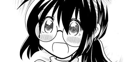 ��������Ѥ�ꤿ�� 23